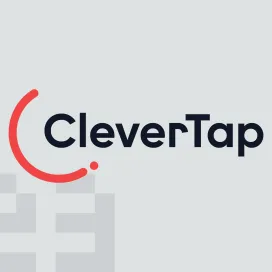 Clevertap